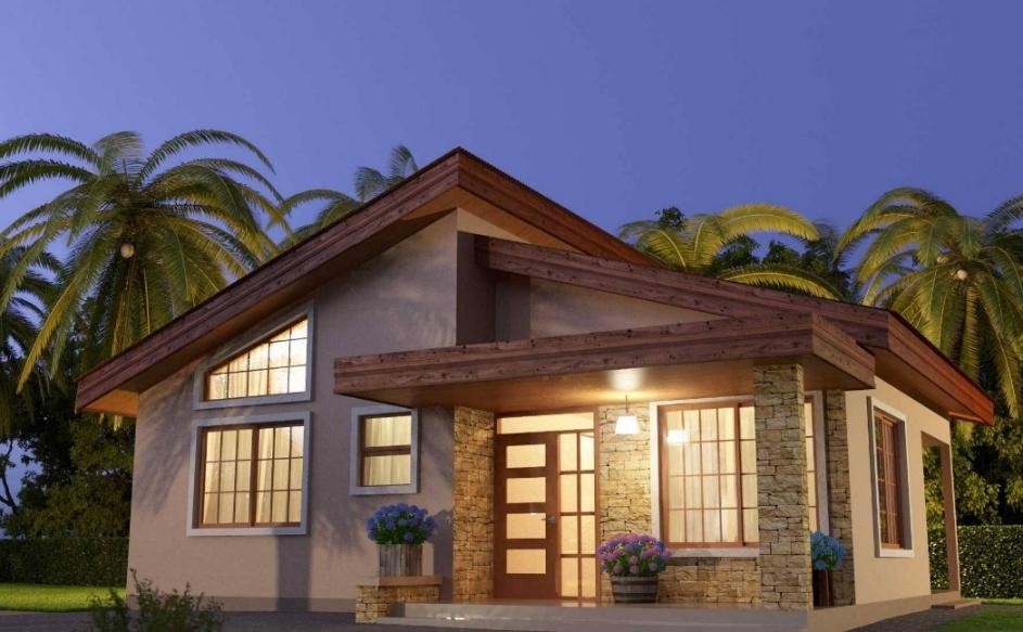 House Construction - Mirigama