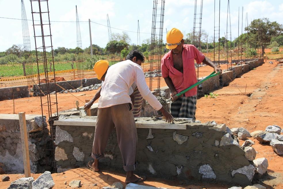 About Power Lanka Engineering