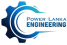 Power Lanka Engineering Solutions