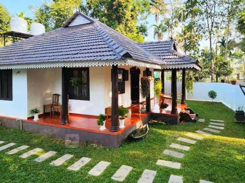 House Construction renovation - kottawa