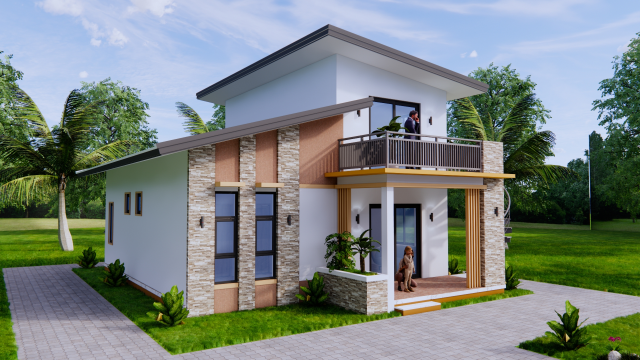 House Construction - nugegoda