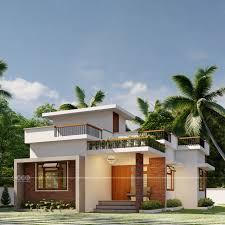 House Construction-Delgoda