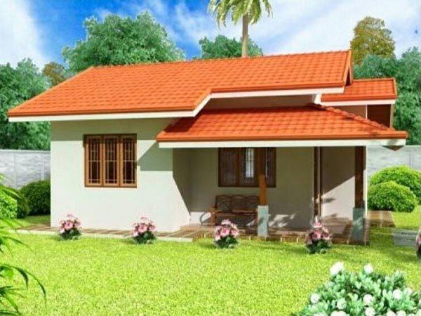 House Construction - Koswatta