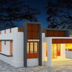 House Construction - Pepiliyana