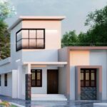 House Construction - Negombo