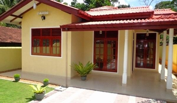 House Construction - kaduwela