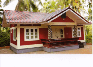House Construction Renovation - kilinochchi