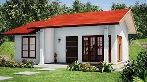 House Construction - Kotuwegoda